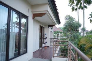Lovely Home in the Middle of Malang Vacation rental in East Java