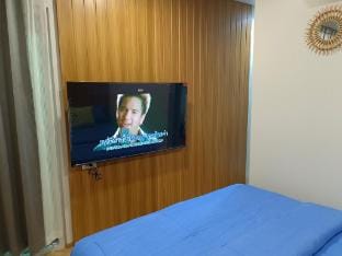 DZEN Home Station (บ้านผู้การ) Villa in Thailand