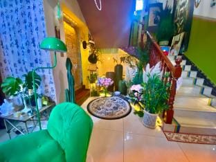 小熊之家Little Bear's Home Vacation rental in China