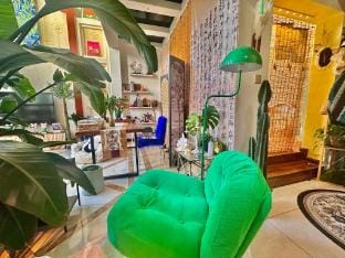 小熊之家Little Bear's Home Vacation rental in China