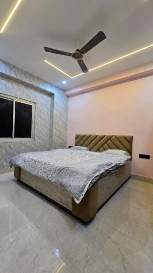 Serene retreat in Varanasi Vacation rental in Varanasi