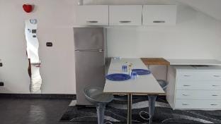Apartment Los Andes Vacation rental in Ortona