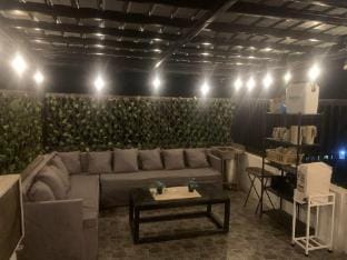 JC home staycation  Villa in Calabarzon