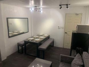 JC home staycation  Villa in Calabarzon