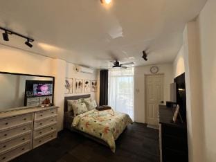 JC home staycation  Villa in Calabarzon