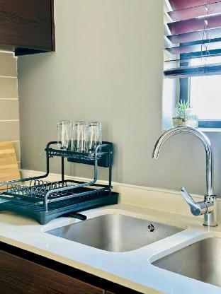 StayEase 3BR w/ Pool, Spa & Gym Apartment in Gauteng