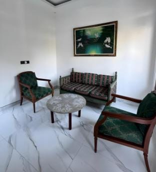 New private 3BR Villa w/ Pool, Nusa Dua Villa in Kuta Selatan