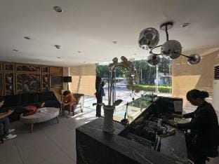 Luxury 2BR 2BA - Azure Urban Resort Residences Vacation rental in Paranaque