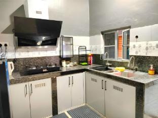 D'Mesira Homestay Private Pool Vacation rental in Terengganu, Malaysia