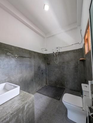 Ocean Breeze at Lush Current Vacation rental in Ahangama