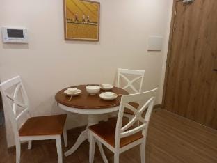 2509_SP_2 bedrooms Vacation rental in Laos