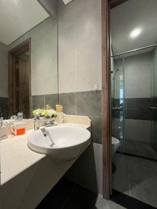 Naxinh_ 3718A_căn hộ nghỉ dưỡng xinh đẹp yên tĩnh Vacation rental in Laos