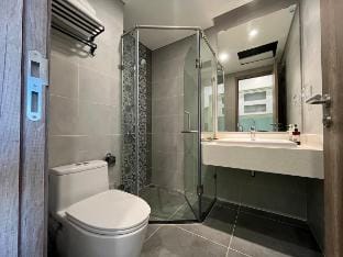 1902_Haven_1 bedroom Vacation rental in Laos
