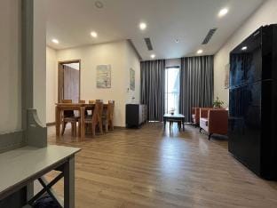 2815_SP_2 bedrooms Vacation rental in Laos
