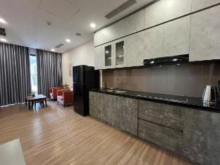 2815_SP_2 bedrooms Vacation rental in Laos