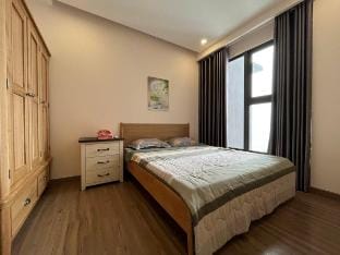2815_SP_2 bedrooms Vacation rental in Laos