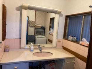 Saitama Niiza House　埼玉新座ハウス Vacation rental in Saitama Prefecture