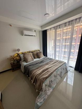 Cozy apartment Naiharn Phuket Apartment in Rawai