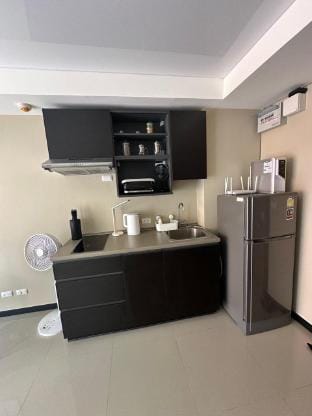 Cozy apartment Naiharn Phuket Apartment in Rawai