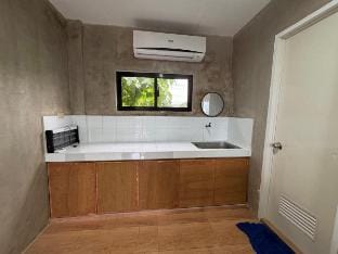 Exclusive Private Pool in Cavite Villa in Calabarzon