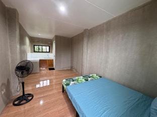 Exclusive Private Pool in Cavite Villa in Calabarzon