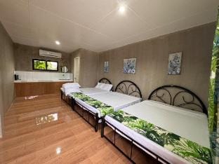 Exclusive Private Pool in Cavite Villa in Calabarzon