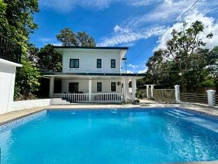 New! Sofia's Farmhouse @Royale Tagaytay Estates Villa in Calabarzon