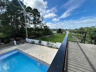 New! Sofia's Farmhouse @Royale Tagaytay Estates Villa in Calabarzon