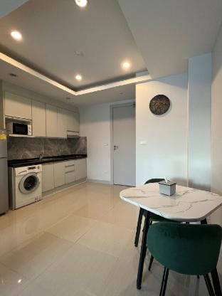 1 Bed room Fully furnished apartment Apartment in Ko Samui