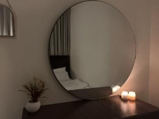 Flat Narjis self enterشقة واسعة النرجس دخول ذاتي Apartment in Riyadh