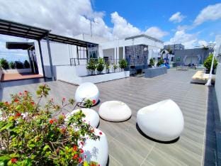Homestay Swimming Pool Imperio Professional Suite Vacation rental in Kedah