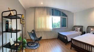 CA CASA PhuQuoc Vacation rental in Phu Quoc
