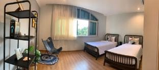 CA CASA PhuQuoc Vacation rental in Phu Quoc