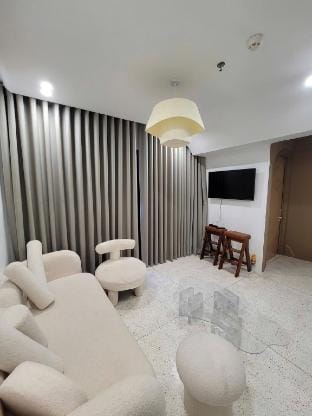 "Your House" Căn hộ cao cấp The Manor Crown Vacation rental in Laos