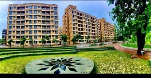 Aapka home Vacation rental in Maharashtra