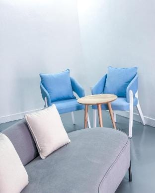 Santorini Canning Garden Ipoh (3 rooms - Homestay) Vacation rental in Ipoh