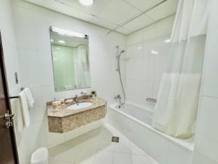 Ayla-Studio in Reem Island By Ayla Holiday Homes  Apartment in Abu Dhabi