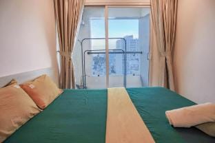 HighClass Suites @Terra Royal Tower,Central Point  Apartment in Ho Chi Minh City