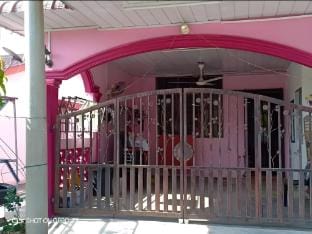 HOMESTAY BAJET Vacation rental in Kedah