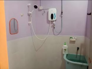 HOMESTAY BAJET Vacation rental in Kedah