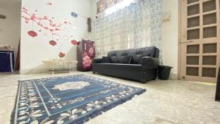 Ownstay Homestay  Vacation rental in Bangladesh