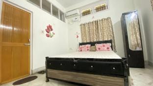Ownstay Homestay  Vacation rental in Bangladesh
