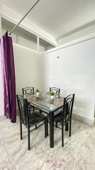 Ownstay Homestay  Vacation rental in Bangladesh