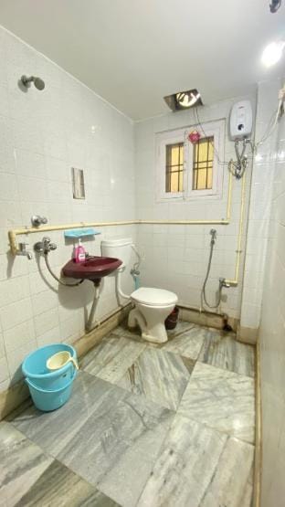 Ownstay Homestay  Vacation rental in Bangladesh
