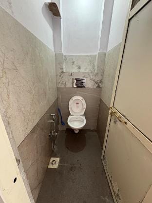 Gokul Vacation rental in India