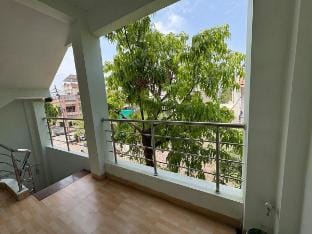 Gokul Vacation rental in India