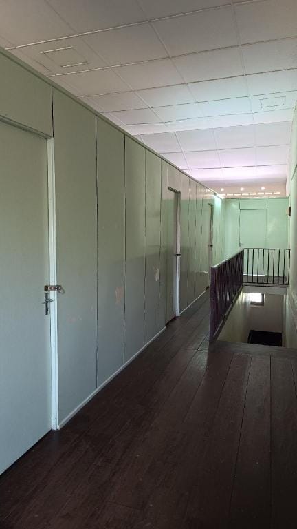 Kembang kuntum lounge guesthouse  Bed and Breakfast in Perak