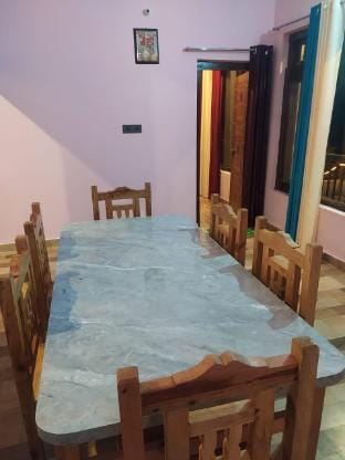 Almora Houses Vacation rental in Uttarakhand