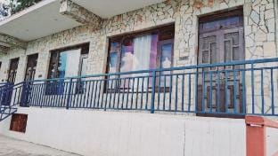 Almora Houses Vacation rental in Uttarakhand