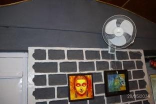 Almora Houses Vacation rental in Uttarakhand